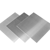 豫众诺 钢板 8mm 千克