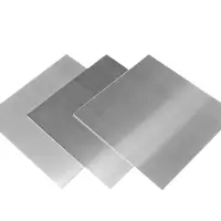 豫众诺 钢板 8mm 千克