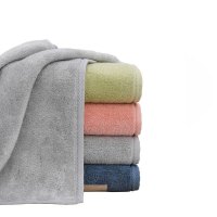 豫众诺 毛巾 75*35cm 条