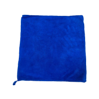 豫众诺 百洁布 35*35cm 条