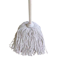 豫众诺 棉线拖把 常规款 把