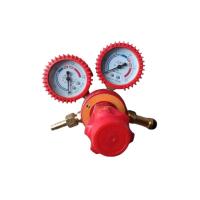 豫众诺 丙烷减压器丙烷表 S12020 个