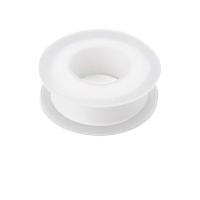 豫众诺 生料带 15mm*20m 卷