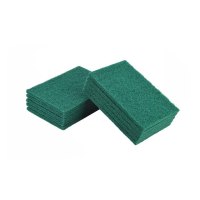 豫众诺 百洁布 5片装 个