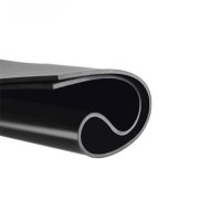 豫众诺 耐油橡胶板 1mm 千克