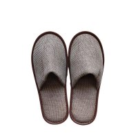 豫众诺 一次性拖鞋 常规款 双