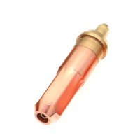 豫众诺 割嘴 丙烷30型 3# 个