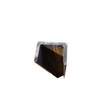 豫众诺 槽钢 80mm*5.0 千克