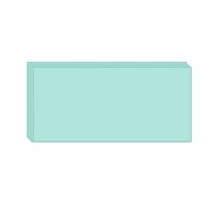 豫众诺 电焊帽玻璃镜片 保护片变光 片