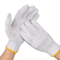 豫众诺 线手套 60g 双