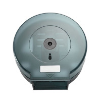 豫众诺 大卷纸巾盒 免钉款 个