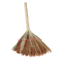 豫众诺 高粱笤帚 650*400mm 把