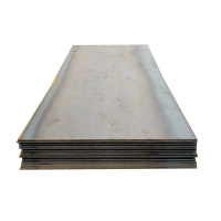 豫众诺 厚钢板 14mm 千克