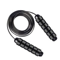 豫众诺 跳绳 2.8m 根