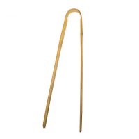 豫众诺 竹夹子 50cm 个