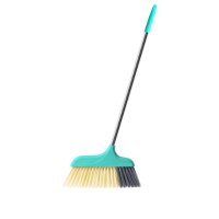 豫众诺 单个扫把 软毛款 把