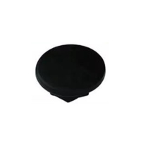 豫众诺 内六角螺丝护盖 WJ01 个