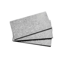 豫众诺 花岗岩大理石 厚度50mm 个