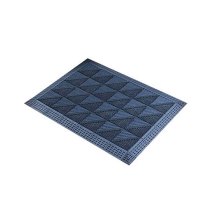 豫众诺 拼接地垫 15*15*2.5cm 块