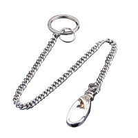 豫众诺 钥匙链 38*3cm 个