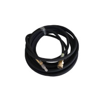 豫众诺 高压水管 20M-28Mpa 根