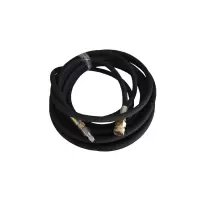 豫众诺 高压水管 20M-28Mpa 根