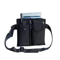 豫众诺 多功能工具包 防水型 个