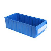 豫众诺 材料箱 500*235*140mm 个