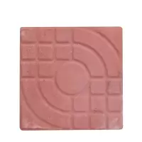 豫众诺 步道砖 80*80*6cm 块