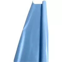 豫众诺 橡胶地板 防水 平方米