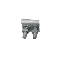 豫众诺 并沟线夹 JB-4 个