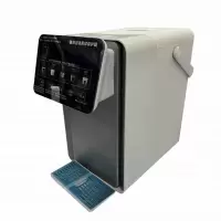 豫众诺 饮水机 XJD-YSJ-01 台