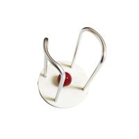 豫众诺 茶杯架 常规款 个