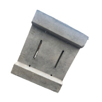 豫众诺 水泥块 500*600*200mm 块