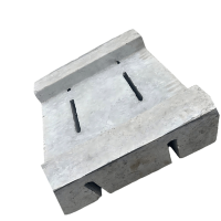 豫众诺 排水沟盖板 500*600*200mm 块