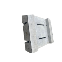 豫众诺 沟盖板 500*600*200mm 块