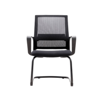 豫众诺 办公椅 600*500*1100mm 把