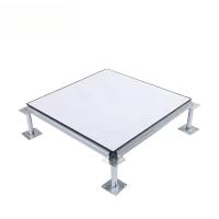 豫众诺 静电地板 ZG -01 平方米