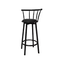 豫众诺 作业椅吧台椅 75cm座椅高 把