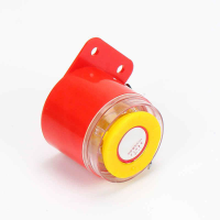 豫众诺 高分贝嗡名器 BJ-1IEK 个