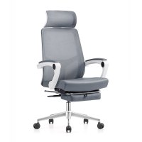 办公椅 常规 把