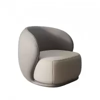 休闲沙发 740*800*760mm