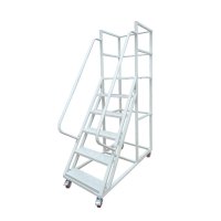 豫众诺 登高梯 1.3m 个