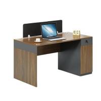 豫众诺 办公桌 LH01 张