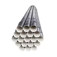 豫众诺 衬塑钢管 型号DN50 米