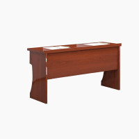 豫众诺 会议条桌 1200*400*760mm 张