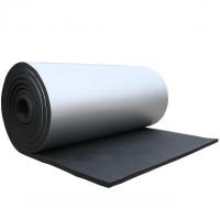 豫众诺 阻燃防寒板 5*1000*10000mm 张