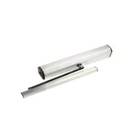 豫众诺 闭门器 单开 个