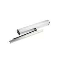 豫众诺 闭门器 单开 个