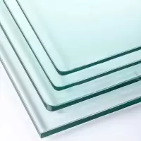 豫众诺 钢化玻璃 定制 平方米